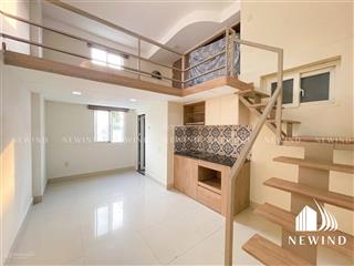 Cho thuê cc mini 35m2 giá cực chất 5,8 triệu tại nguyễn thị thập, tân phú, q7, hcm