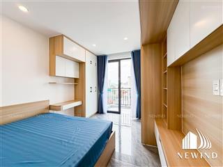 Cho thuê cc mini 30m2 tại tân mỹ, 6,5 triệu, quận 7, tp.hcm