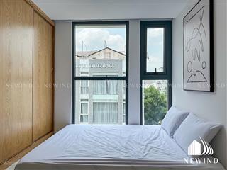 Cho thuê cc mini, 10 triệu, 30m2, hàng hiếm tại hưng phước, view đẹp