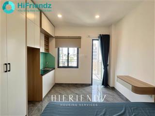 Cho thuê cc mini 28m2 giá siêu hời 6,5 triệu tại tân mỹ, q7, hcm