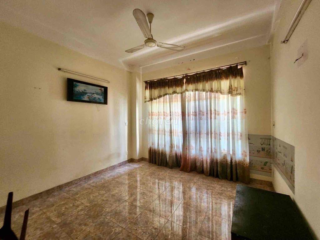 BÁN NHÀ 4 TẦNG VỊ TRÍ ĐẸP NHẤT QUẬN8