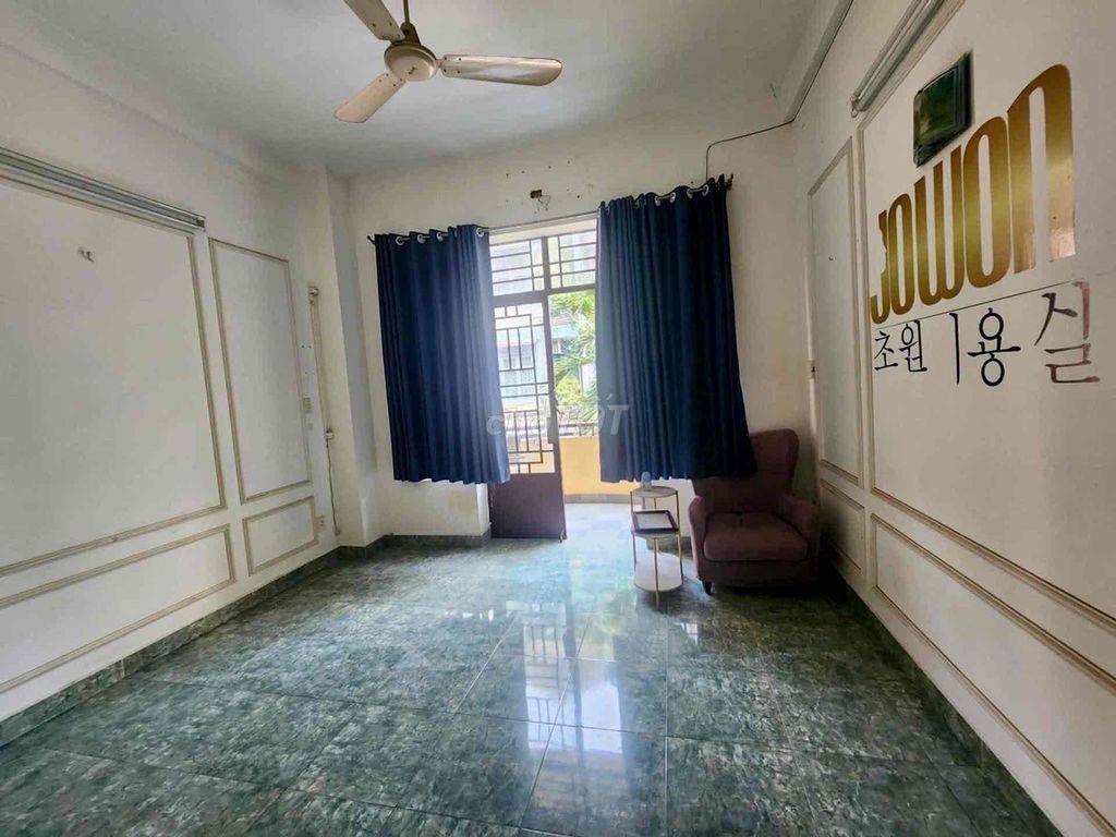 BÁN NHÀ 4 TẦNG VỊ TRÍ ĐẸP NHẤT QUẬN8
