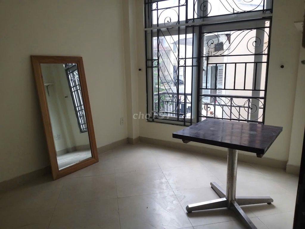 CHO THUÊ PHÒNG GẦN ĐÀI TRUYỀN HÌNH QUẬN 1 HỒ CHÍ MINH