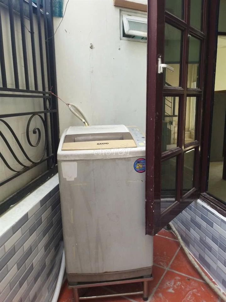 CHO THUÊ PHÒNG GẦN ĐÀI TRUYỀN HÌNH QUẬN 1 HỒ CHÍ MINH