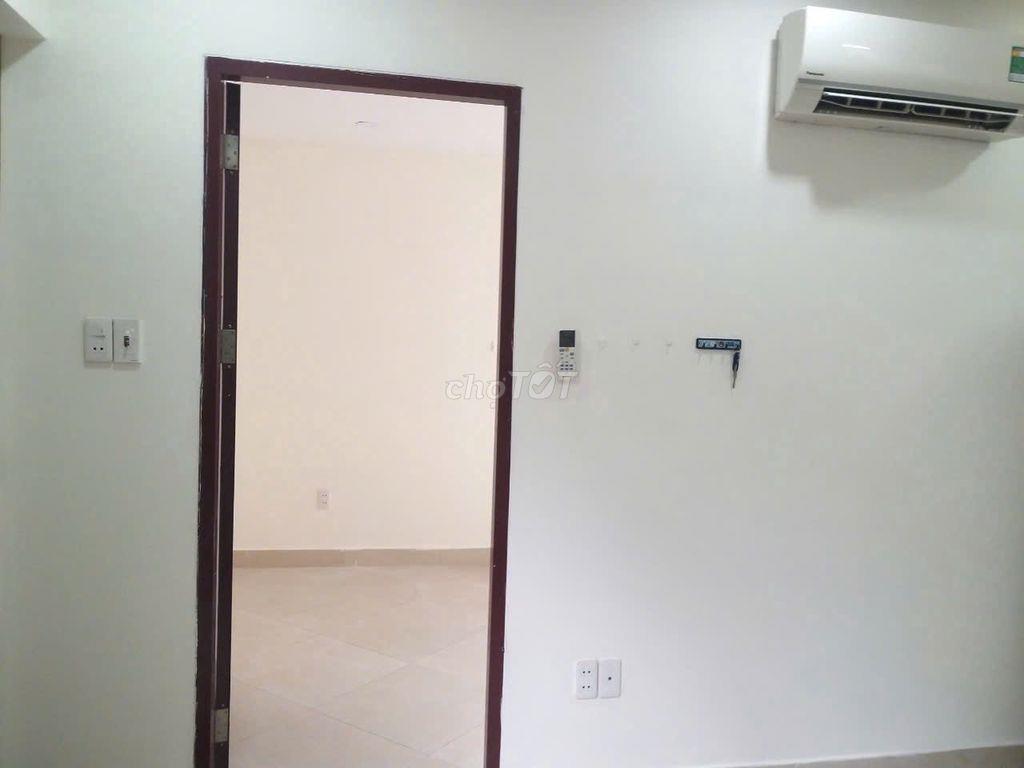 CHO THUÊ PHÒNG GẦN ĐÀI TRUYỀN HÌNH QUẬN 1 HỒ CHÍ MINH