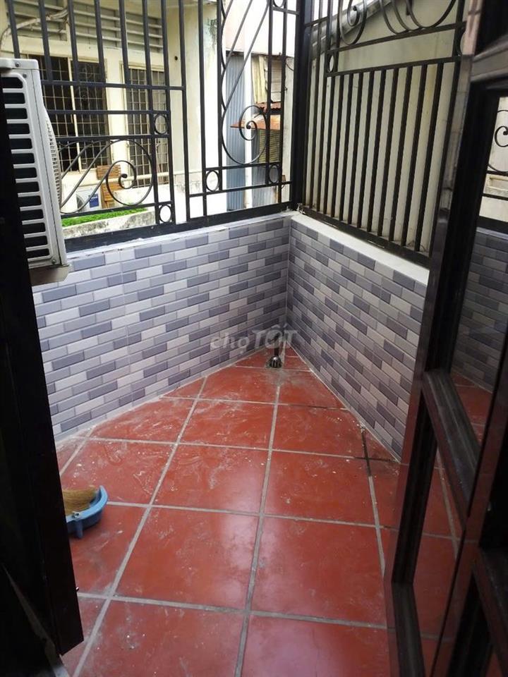 CHO THUÊ PHÒNG GẦN ĐÀI TRUYỀN HÌNH QUẬN 1 HỒ CHÍ MINH