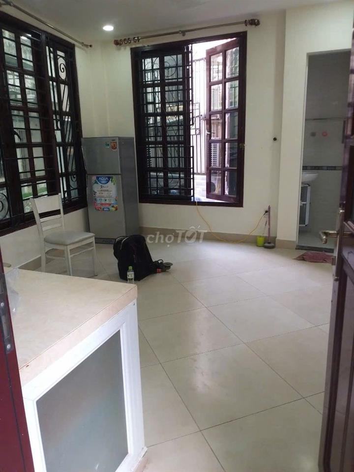 CHO THUÊ PHÒNG GẦN ĐÀI TRUYỀN HÌNH QUẬN 1 HỒ CHÍ MINH