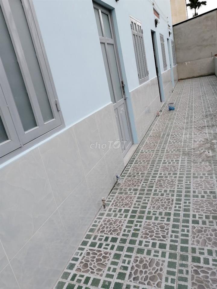 CHO THUÊ PHÒNG TRỌ ĐƯỜNG VĨNH PHÚ 02, GẦN NGÃ TƯ BÌNH PHƯỚC – THỦ ĐỨC