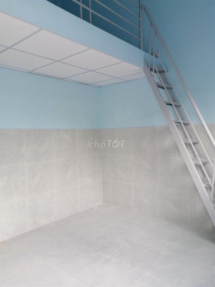 CHO THUÊ PHÒNG TRỌ ĐƯỜNG VĨNH PHÚ 02, GẦN NGÃ TƯ BÌNH PHƯỚC – THỦ ĐỨC