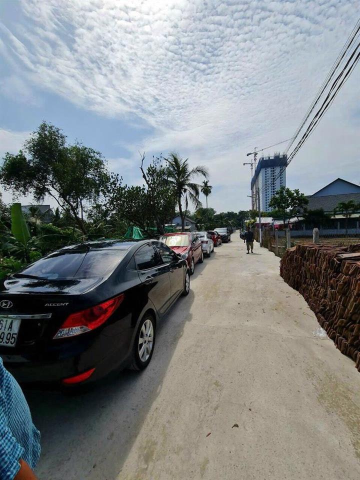 CHO THUÊ PHÒNG TRỌ ĐƯỜNG VĨNH PHÚ 02, GẦN NGÃ TƯ BÌNH PHƯỚC – THỦ ĐỨC