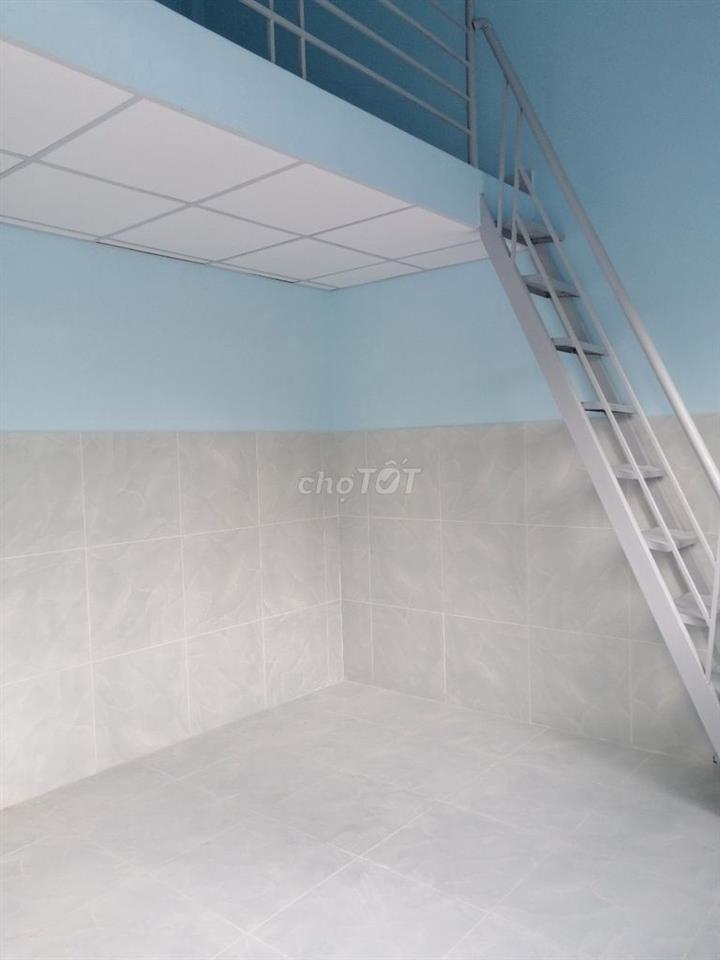 CHO THUÊ PHÒNG TRỌ ĐƯỜNG VĨNH PHÚ 02, GẦN NGÃ TƯ BÌNH PHƯỚC – THỦ ĐỨC