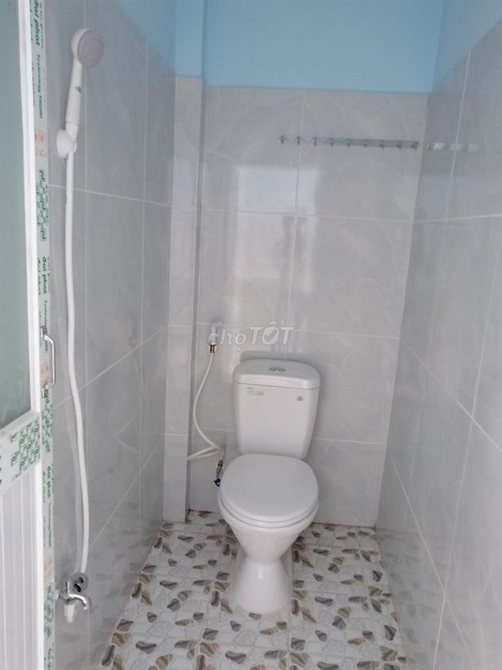 CHO THUÊ PHÒNG TRỌ ĐƯỜNG VĨNH PHÚ 02, GẦN NGÃ TƯ BÌNH PHƯỚC – THỦ ĐỨC