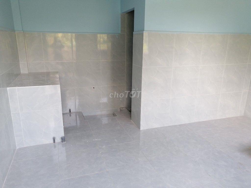 CHO THUÊ PHÒNG TRỌ ĐƯỜNG VĨNH PHÚ 02, GẦN NGÃ TƯ BÌNH PHƯỚC – THỦ ĐỨC