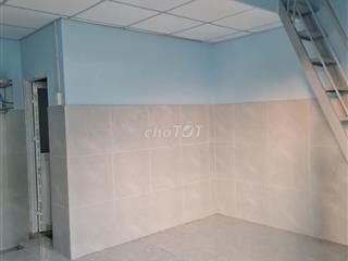 CHO THUÊ PHÒNG TRỌ ĐƯỜNG VĨNH PHÚ 02, GẦN NGÃ TƯ BÌNH PHƯỚC – THỦ ĐỨC
