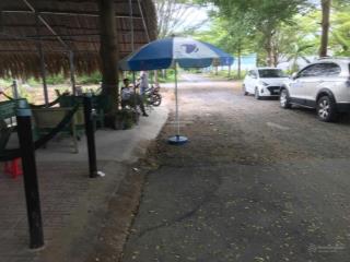 Chính chủ cần bán đất long hòa, long an giá tốt