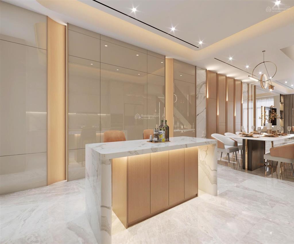 Bán nhà diện tích 120m2, ở thị trấn bến lức, long an, 3pn, 2wc, pháp lý đầy đủ chỉ 1tỷ7 nhận nhà