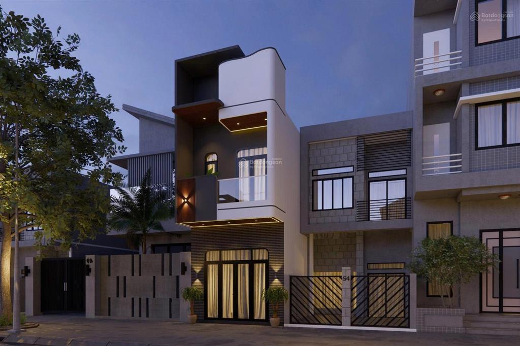 Bán nhà diện tích 120m2, ở thị trấn bến lức, long an, 3pn, 2wc, pháp lý đầy đủ chỉ 1tỷ7 nhận nhà