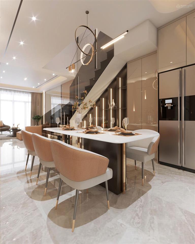 Bán nhà diện tích 120m2, ở thị trấn bến lức, long an, 3pn, 2wc, pháp lý đầy đủ chỉ 1tỷ7 nhận nhà