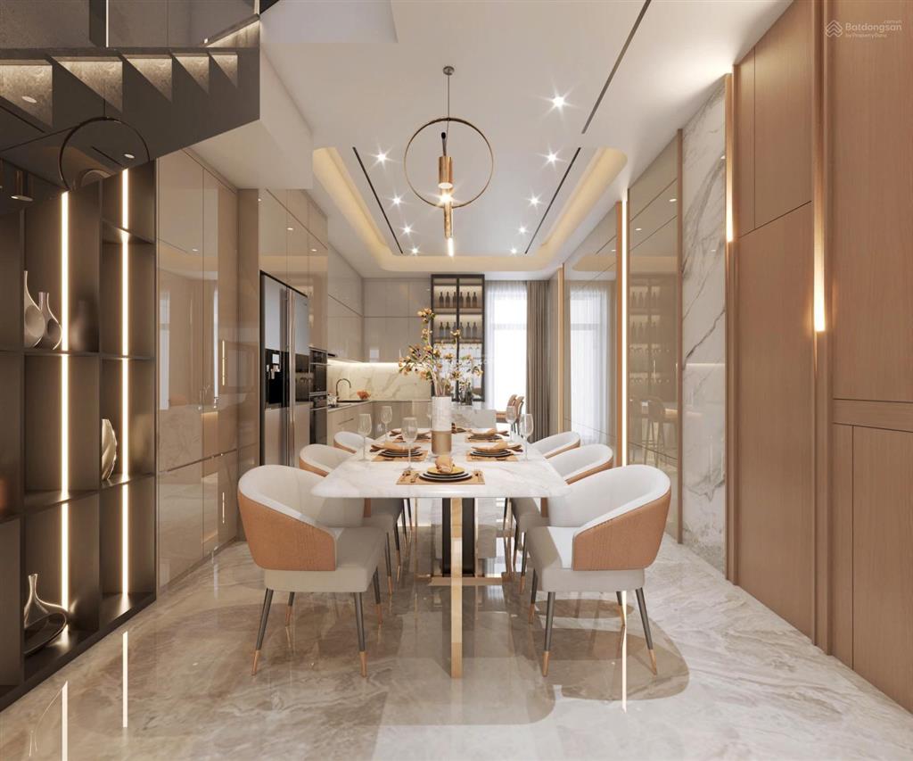 Bán nhà diện tích 120m2, ở thị trấn bến lức, long an, 3pn, 2wc, pháp lý đầy đủ chỉ 1tỷ7 nhận nhà