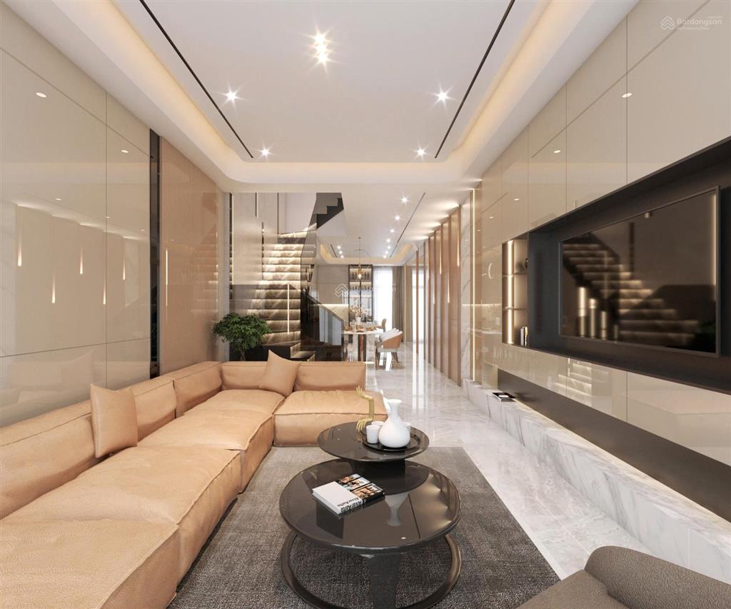 Bán nhà diện tích 120m2, ở thị trấn bến lức, long an, 3pn, 2wc, pháp lý đầy đủ chỉ 1tỷ7 nhận nhà