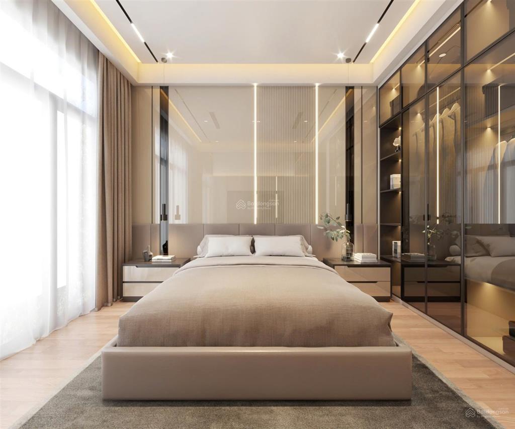 Bán nhà diện tích 120m2, ở thị trấn bến lức, long an, 3pn, 2wc, pháp lý đầy đủ chỉ 1tỷ7 nhận nhà