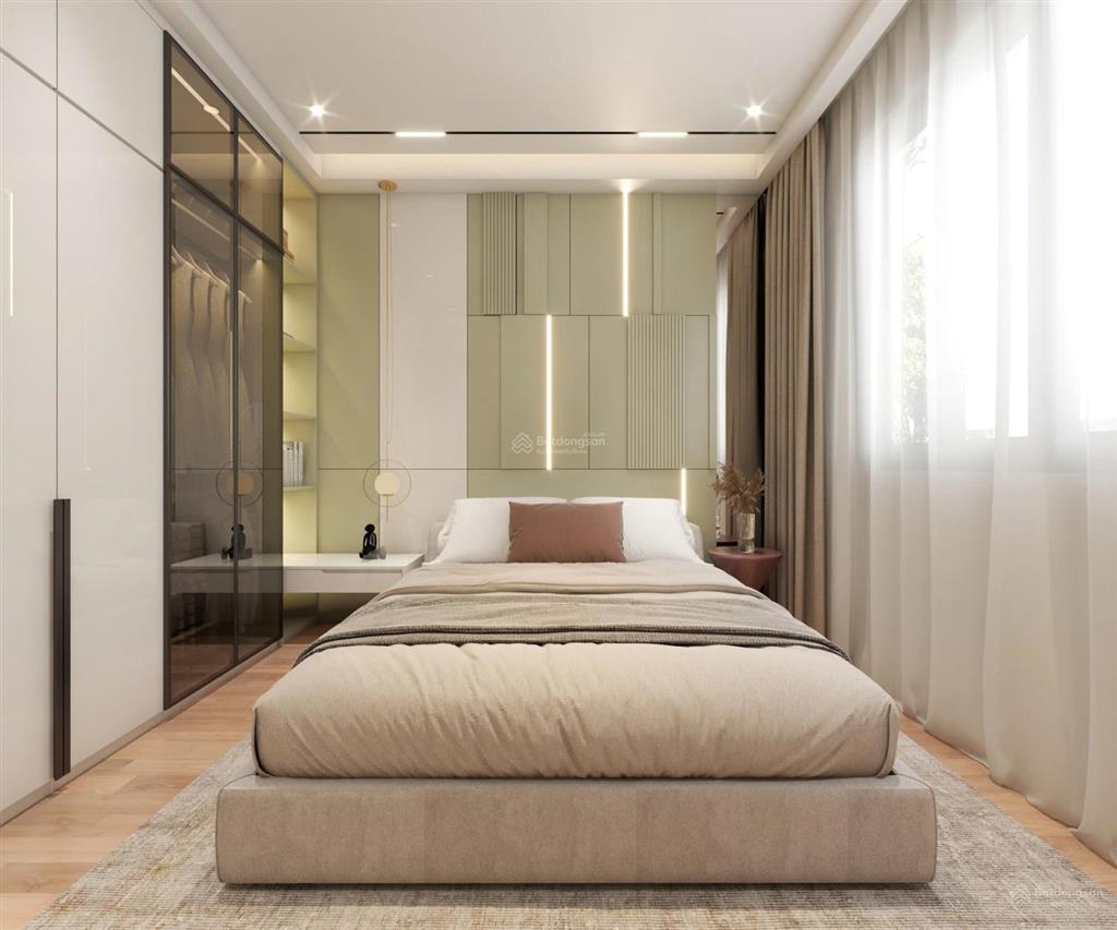 Bán nhà diện tích 120m2, ở thị trấn bến lức, long an, 3pn, 2wc, pháp lý đầy đủ chỉ 1tỷ7 nhận nhà