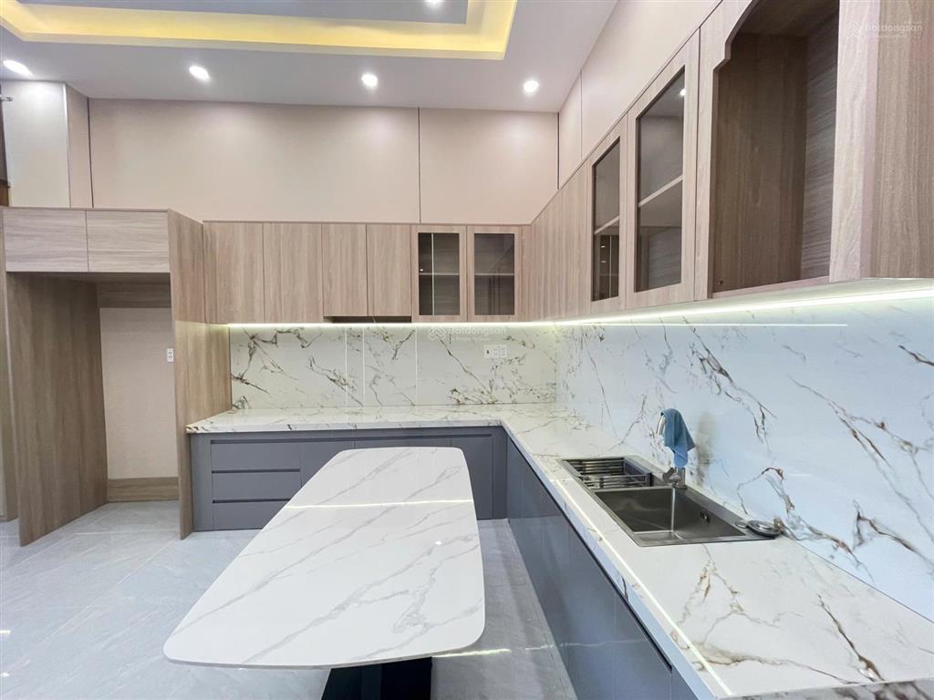 Bán nhà riêng tại đinh đức thiện, 2,9 tỷ, 150m2, 2pn, 3wc, nội thất đầy đủ