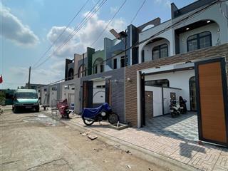 Bán nhà riêng tại đinh đức thiện, 2,9 tỷ, 150m2, 2pn, 3wc, nội thất đầy đủ