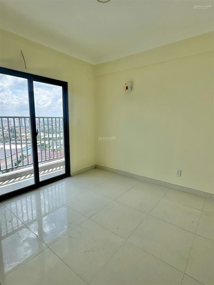 Bán căn hộ stown phúc an  căn 2pn/2wc  dt 52m2. giá 1 tỷ 670