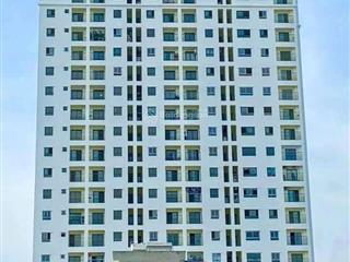 Bán căn hộ stown phúc an  căn 2pn/2wc  dt 52m2 . giá 1 tỷ 670