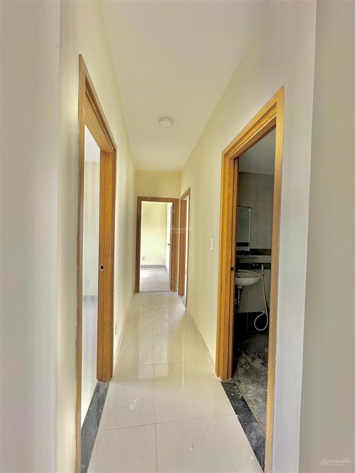 Bán căn hộ stown phúc an  căn 2pn/2wc  dt 52m2. giá 1 tỷ 670