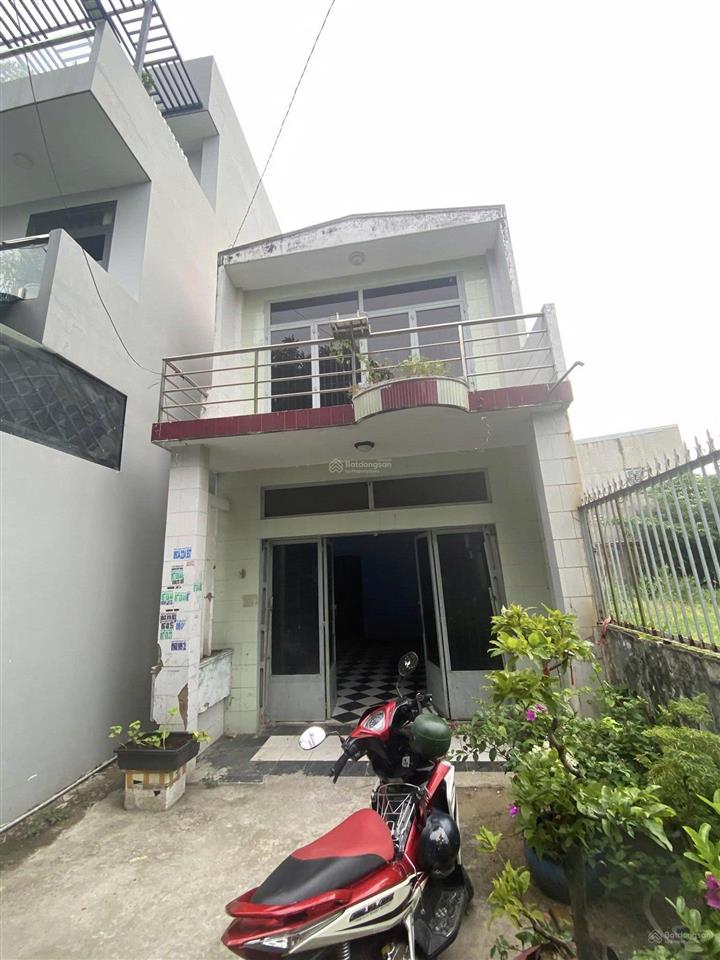 Bán nhà hxh đường số 11, phường linh xuân, cách tthc dĩ an 1km
