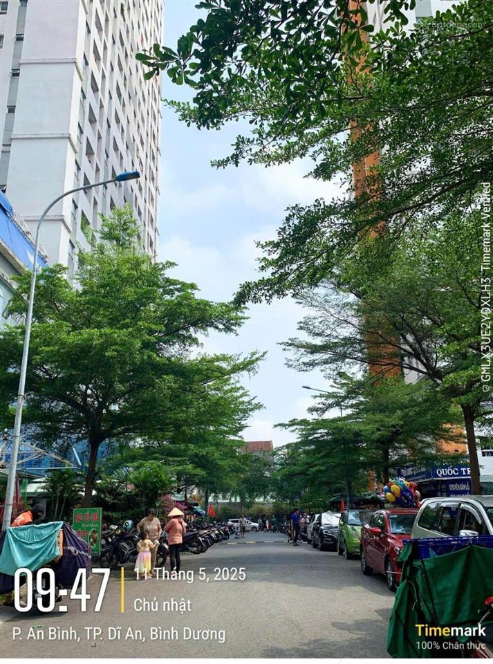 Bán căn hộ sen hồng, săn sổ hồng. thanh toán 450 triệu nhận nhà