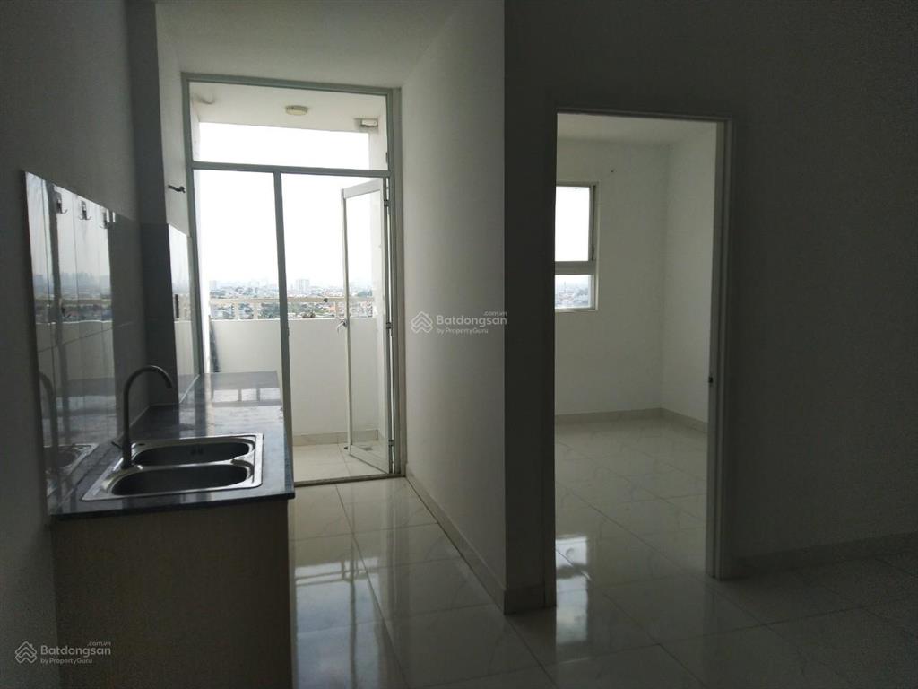 Bán căn hộ sen hồng, săn sổ hồng. thanh toán 450 triệu nhận nhà