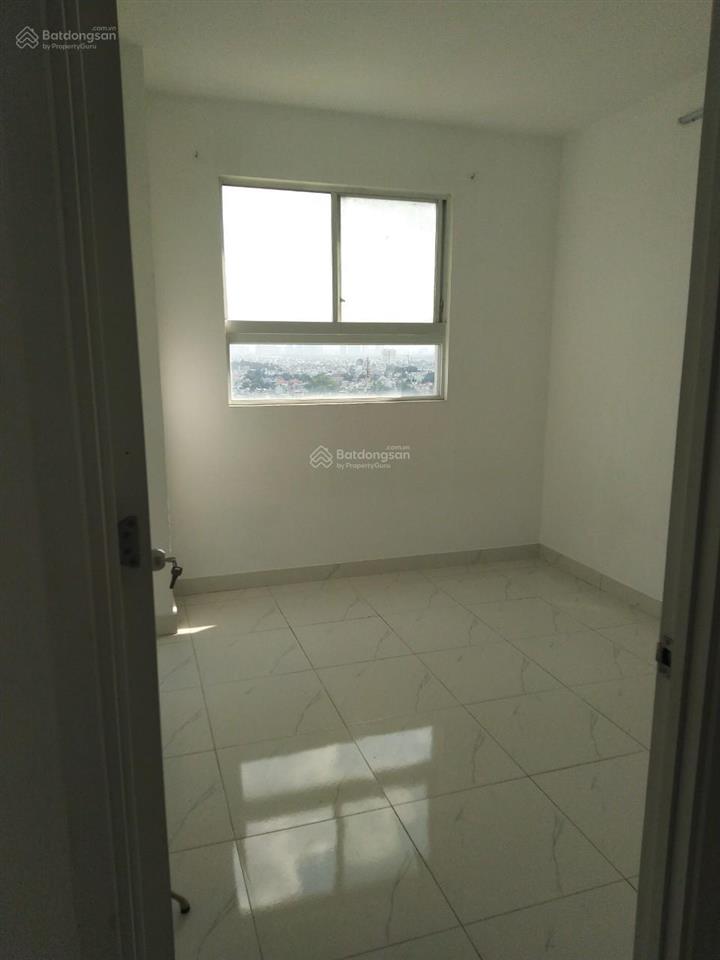 Bán căn hộ sen hồng, săn sổ hồng. thanh toán 450 triệu nhận nhà