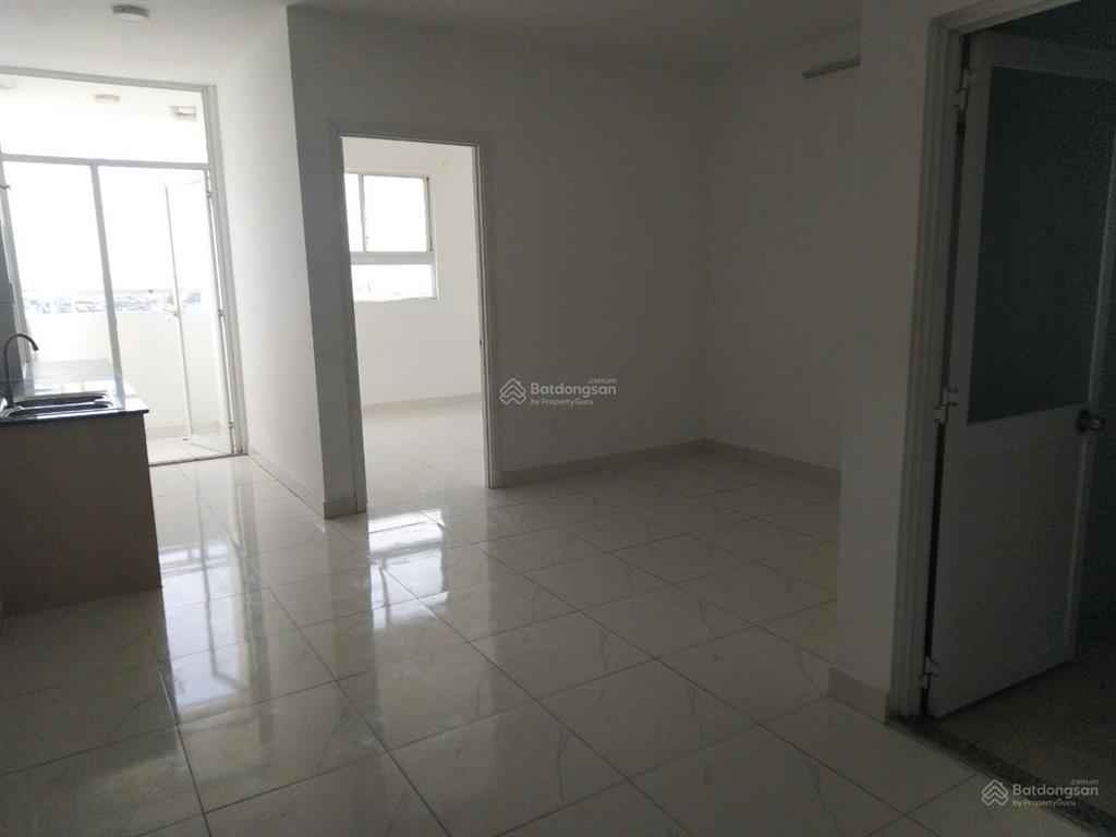 Bán căn hộ sen hồng, săn sổ hồng. thanh toán 450 triệu nhận nhà