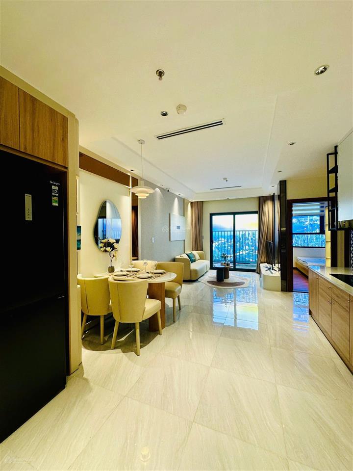 Thanh toán 189 triệu (10%)/căn 2pn ngay mặt tiền ql13 & chỉ tt 30% đến nhận nhà. giá trực tiếp cđt