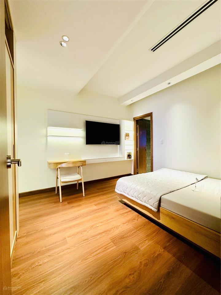Thanh toán 189 triệu (10%)/căn 2pn ngay mặt tiền ql13 & chỉ tt 30% đến nhận nhà. giá trực tiếp cđt
