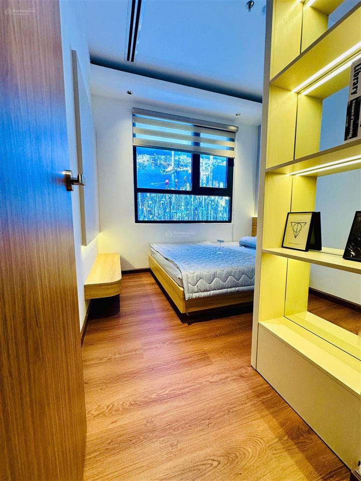 Thanh toán 189 triệu (10%)/căn 2pn ngay mặt tiền ql13 & chỉ tt 30% đến nhận nhà. giá trực tiếp cđt