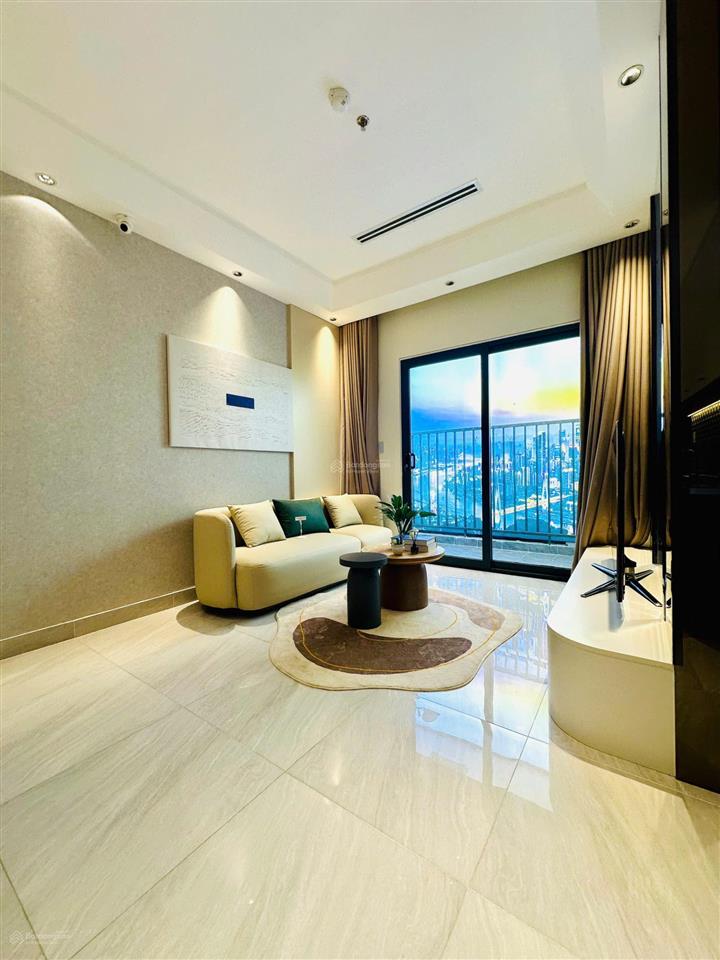 Thanh toán 189 triệu (10%)/căn 2pn ngay mặt tiền ql13 & chỉ tt 30% đến nhận nhà. giá trực tiếp cđt