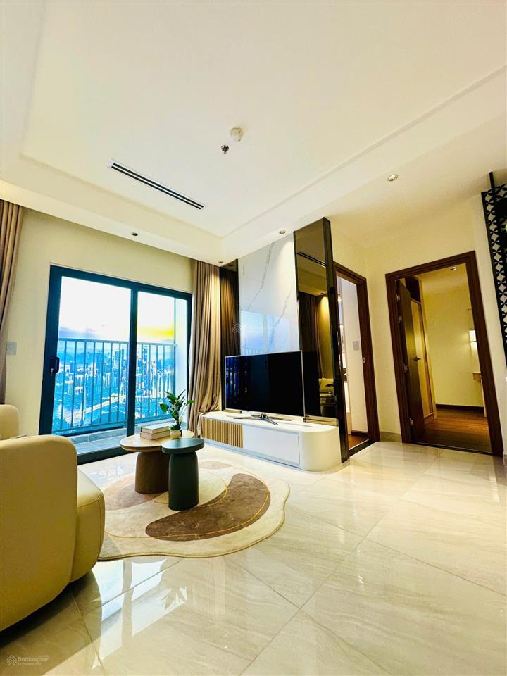 Thanh toán 189 triệu (10%)/căn 2pn ngay mặt tiền ql13 & chỉ tt 30% đến nhận nhà. giá trực tiếp cđt