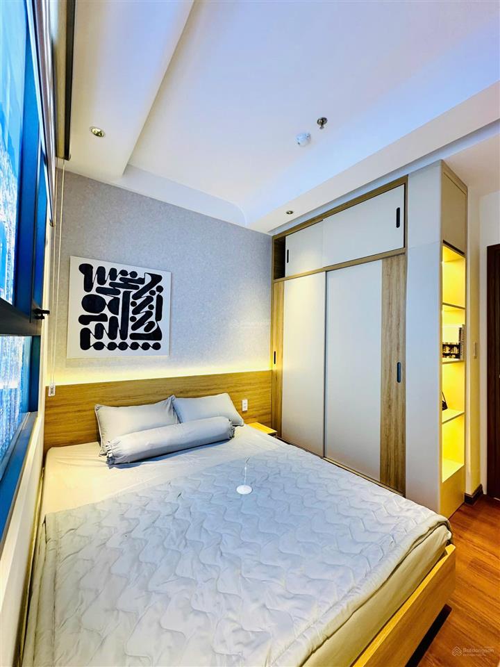 Thanh toán 189 triệu (10%)/căn 2pn ngay mặt tiền ql13 & chỉ tt 30% đến nhận nhà. giá trực tiếp cđt