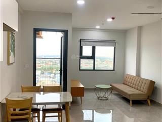Cho thuê cc legacy prime, 4,5 triệu vnd, 33m2, 1pn, 1wc, nội thất đầy đủ