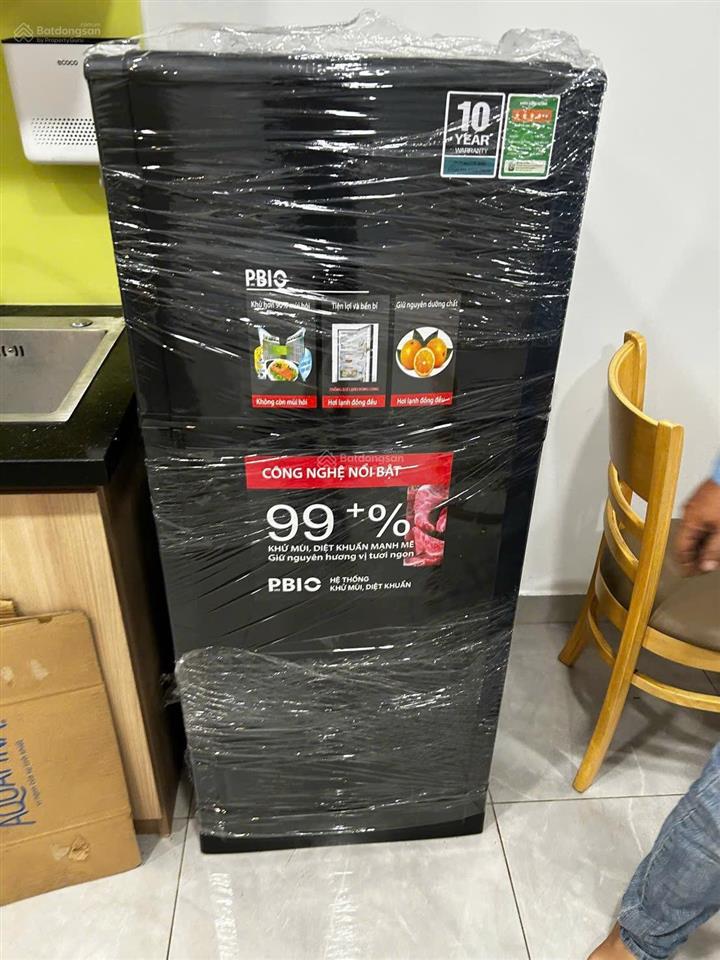 Cho thuê cc legacy prime, 4,5 triệu vnd, 33m2, 1pn, 1wc, nội thất đầy đủ