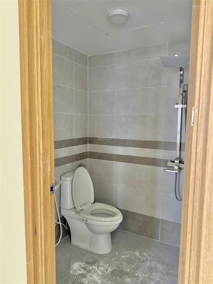 Stown phúc an  căn 3pn/2wc nhà mới 100%, gần vincom dĩ an  đã có sổ