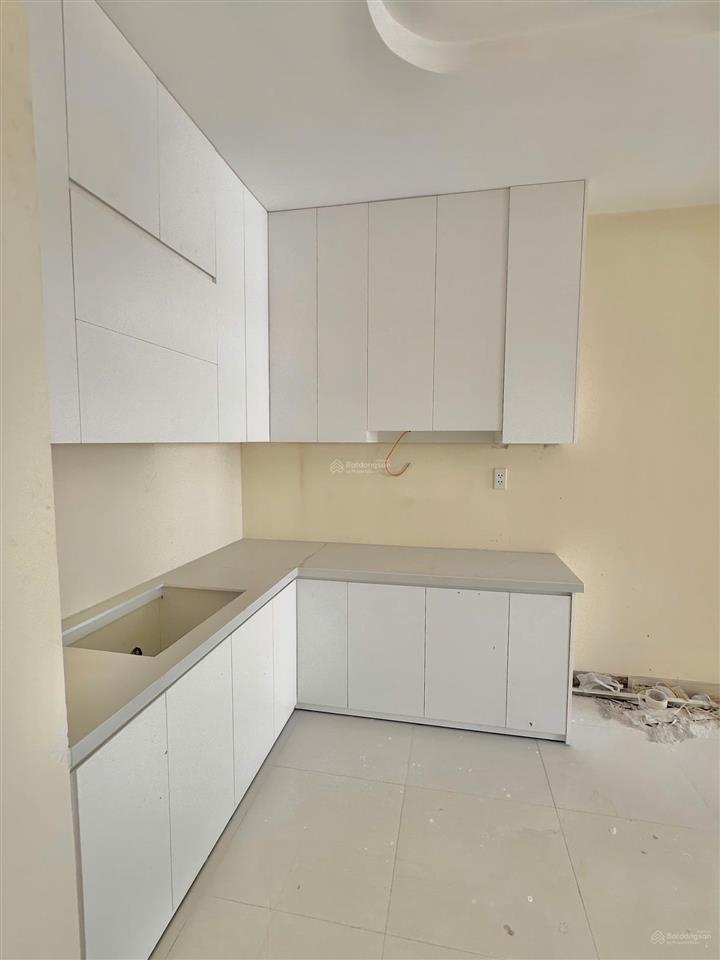 Stown phúc an  căn 3pn/2wc nhà mới 100%, gần vincom dĩ an  đã có sổ