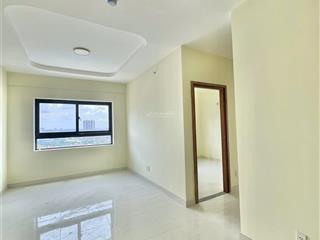 Stown phúc an  căn 3pn/2wc nhà mới 100%, ngày vincom dĩ an  đã có sổ