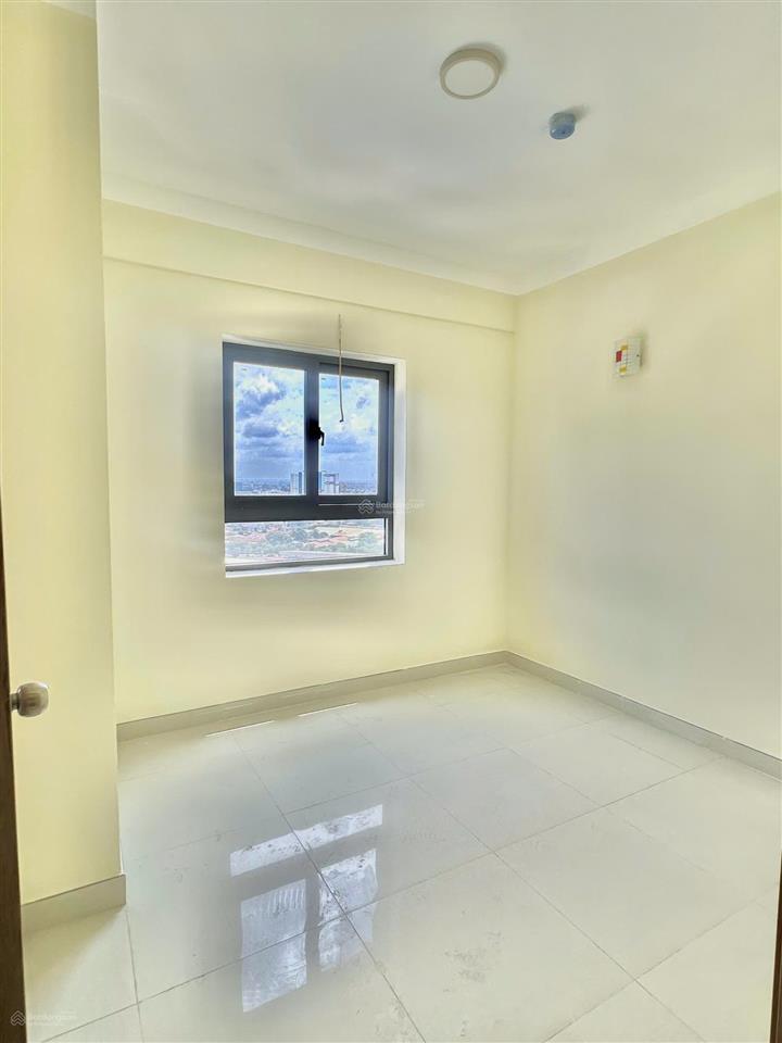 Stown phúc an  căn 3pn/2wc nhà mới 100%, gần vincom dĩ an  đã có sổ