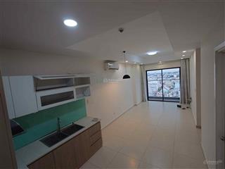 Cho thuê cc m.one q7 62m2 2pn 1wc giá 13tr  0937 961 *** em thảo