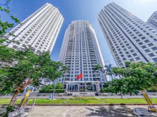 Cho thuê cc hoàng anh thanh bình q7, 115m 3pn 2wc giá 14tr , dt/zalo  0937 961 *** thảo